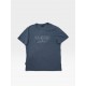 Polo Sport Graphic Logo T-Shirt